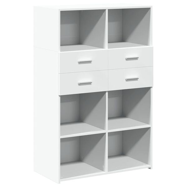 Viser 1 av 11 produktbilde(r)
