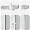 Miniatyrbilde av produktet 10 av 13