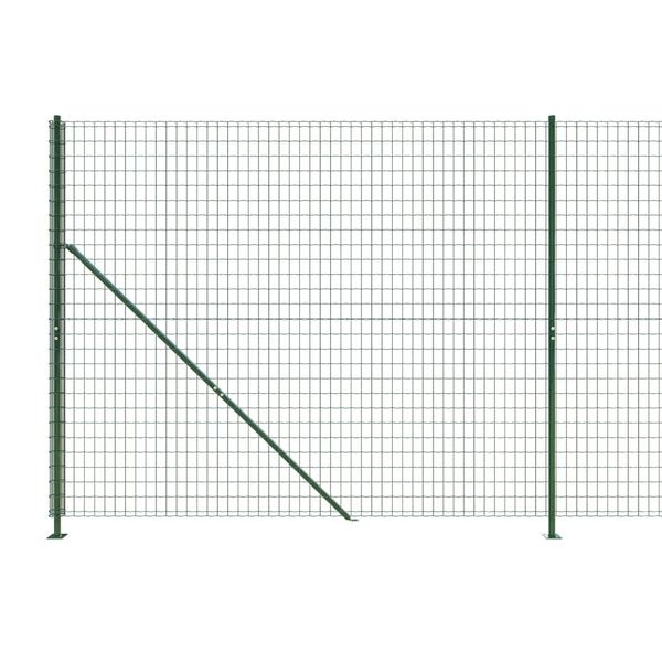 Viser 4 av 6 produktbilde(r)