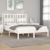 Miniatyrbilde av produktet 2 av 6
