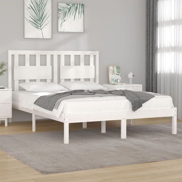 Viser 2 av 6 produktbilde(r)