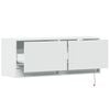 Miniatyrbilde av produktet 10 av 16