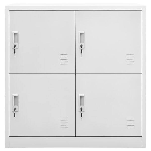 Viser 2 av 8 produktbilde(r)