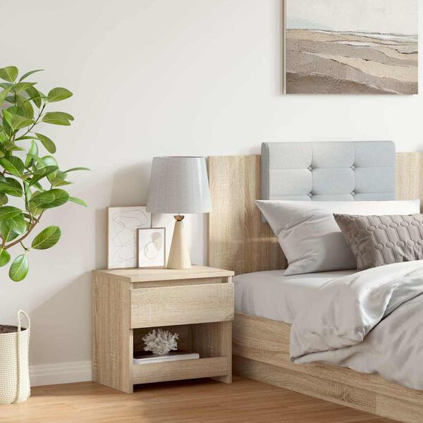Viser 4 av 11 produktbilde(r)