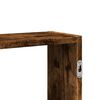 Miniatyrbilde av produktet 8 av 10