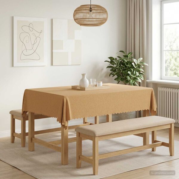 Viser 2 av 8 produktbilde(r)