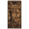 Miniatyrbilde av produktet 6 av 14