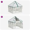 Miniatyrbilde av produktet 8 av 11