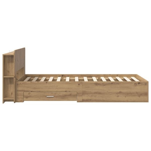 Viser 4 av 8 produktbilde(r)