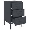 Miniatyrbilde av produktet 9 av 14