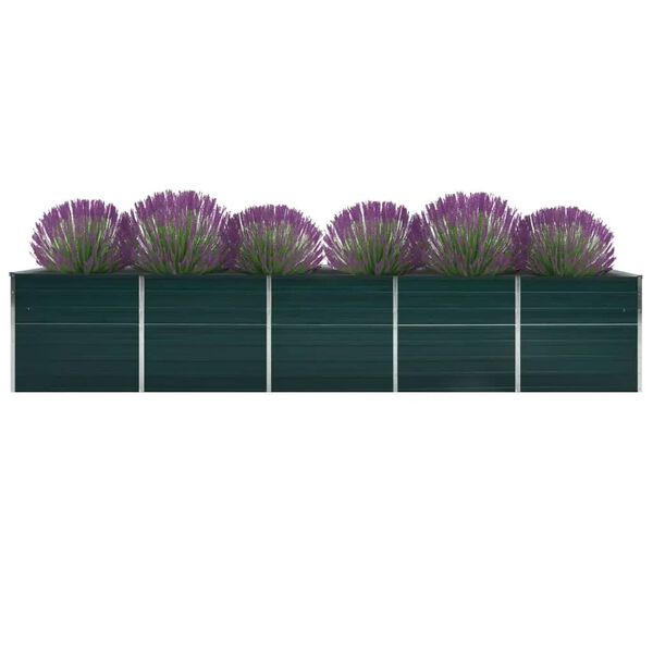 Viser 2 av 7 produktbilde(r)