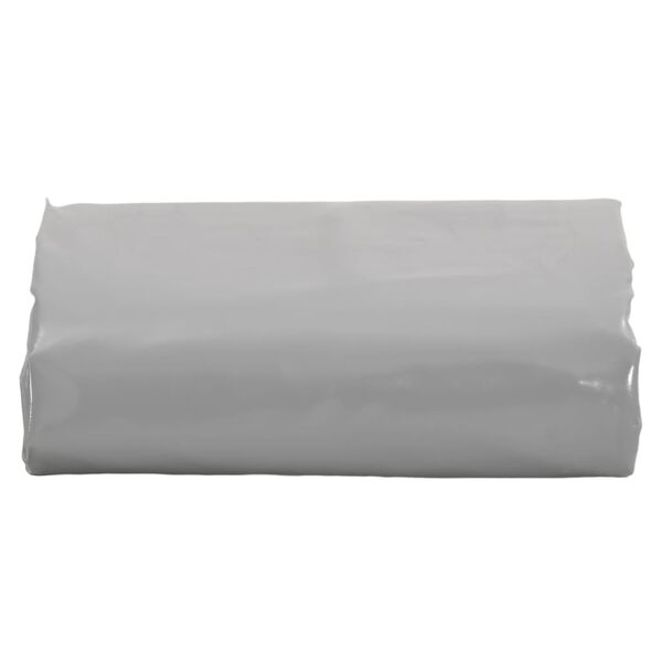 Viser 2 av 9 produktbilde(r)
