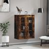 Miniatyrbilde av produktet 3 av 13