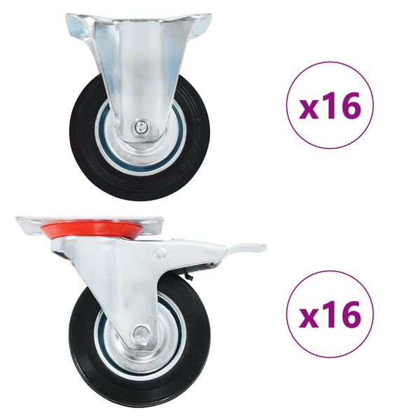 Viser 1 av 8 produktbilde(r)