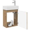 Miniatyrbilde av produktet 3 av 11