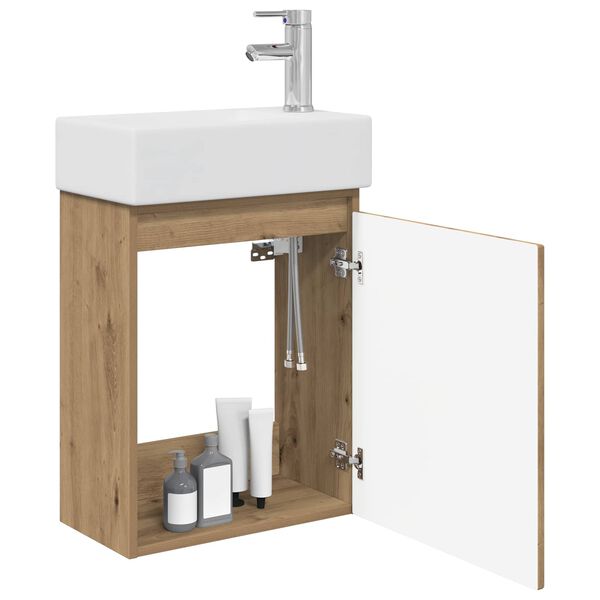 Viser 3 av 11 produktbilde(r)