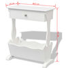 Miniatyrbilde av produktet 6 av 6