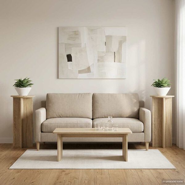Viser 4 av 10 produktbilde(r)