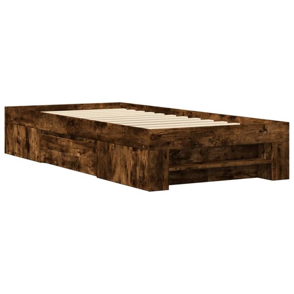 Viser 3 av 11 produktbilde(r)