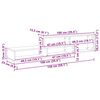 Miniatyrbilde av produktet 11 av 11