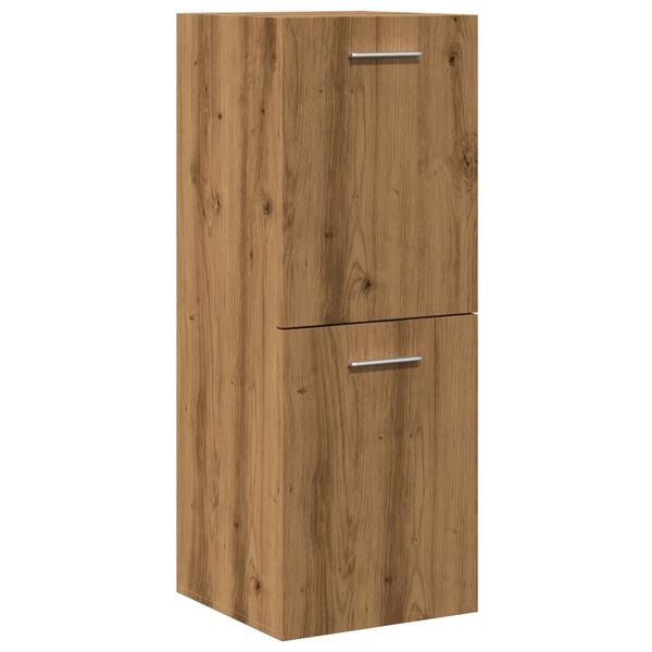 Viser 1 av 12 produktbilde(r)