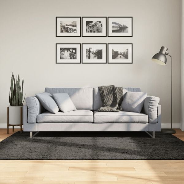 Viser 2 av 10 produktbilde(r)