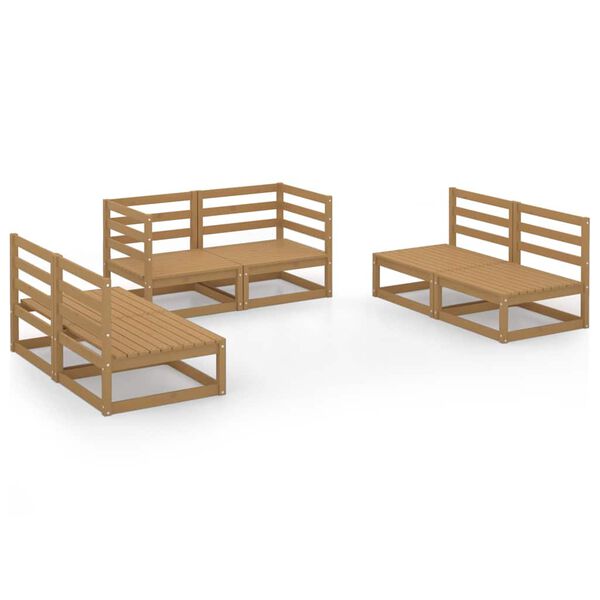 Viser 1 av 9 produktbilde(r)