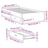 Miniatyrbilde av produktet 10 av 10