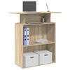 Miniatyrbilde av produktet 2 av 11