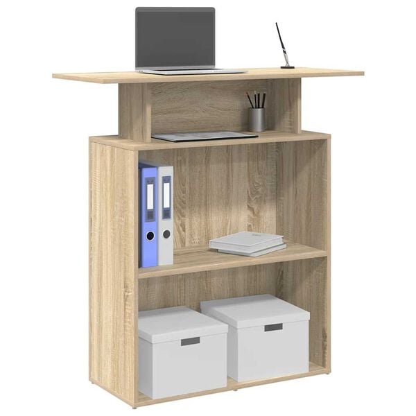 Viser 2 av 11 produktbilde(r)