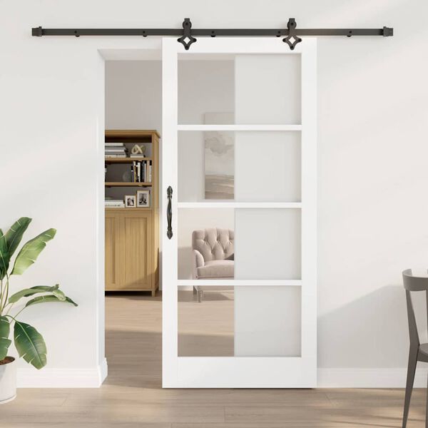 Viser 2 av 11 produktbilde(r)