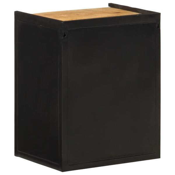 Viser 4 av 10 produktbilde(r)