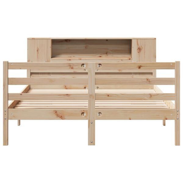 Viser 4 av 11 produktbilde(r)