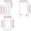 Miniatyrbilde av produktet 11 av 13