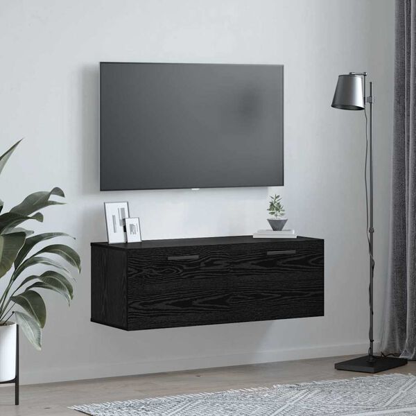 Viser 4 av 12 produktbilde(r)