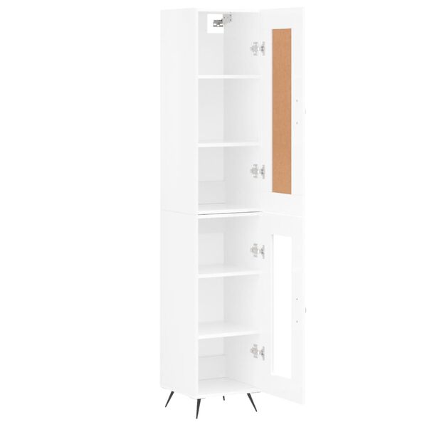 Viser 4 av 14 produktbilde(r)