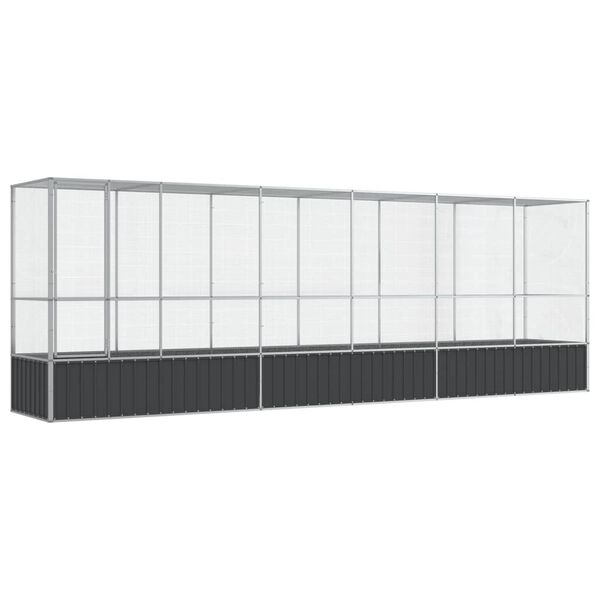 Viser 1 av 8 produktbilde(r)