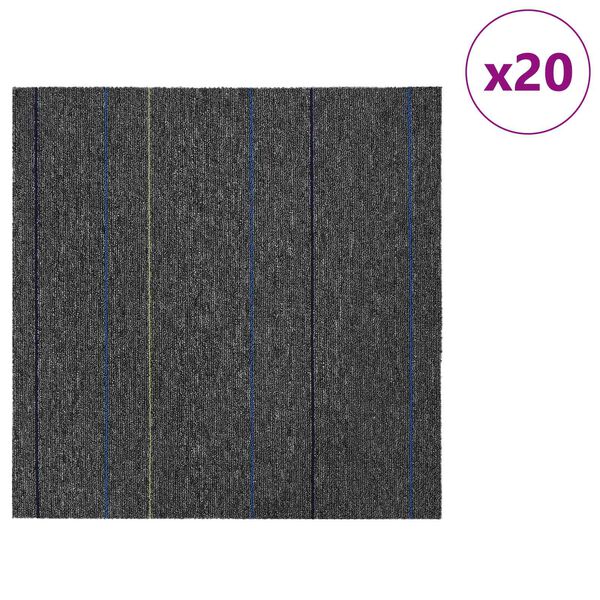 Viser 3 av 8 produktbilde(r)