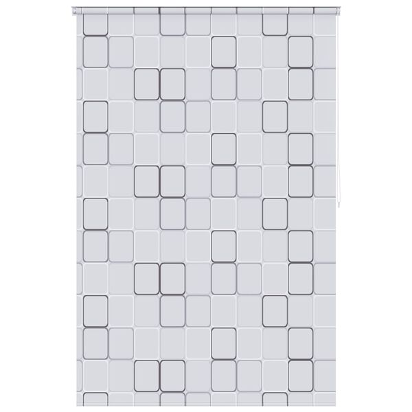 Viser 3 av 10 produktbilde(r)