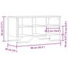 Miniatyrbilde av produktet 9 av 9
