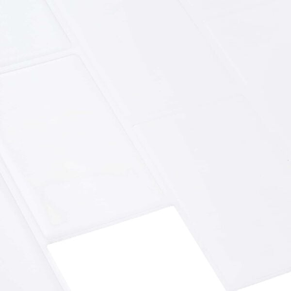 Viser 4 av 10 produktbilde(r)