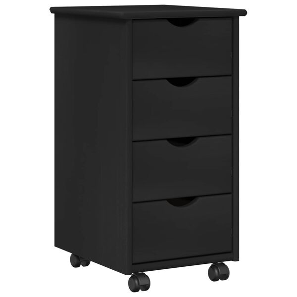 Viser 3 av 10 produktbilde(r)