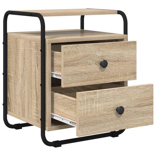 Viser 4 av 10 produktbilde(r)
