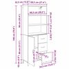 Miniatyrbilde av produktet 14 av 15