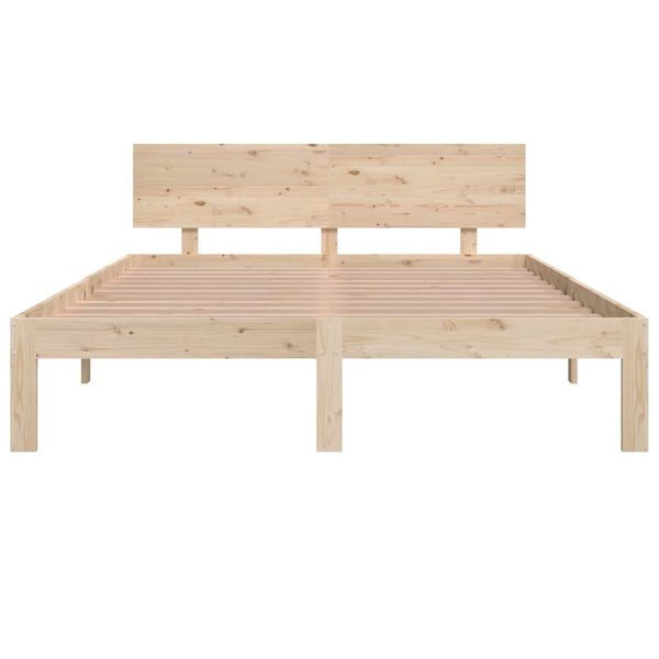 Viser 4 av 8 produktbilde(r)