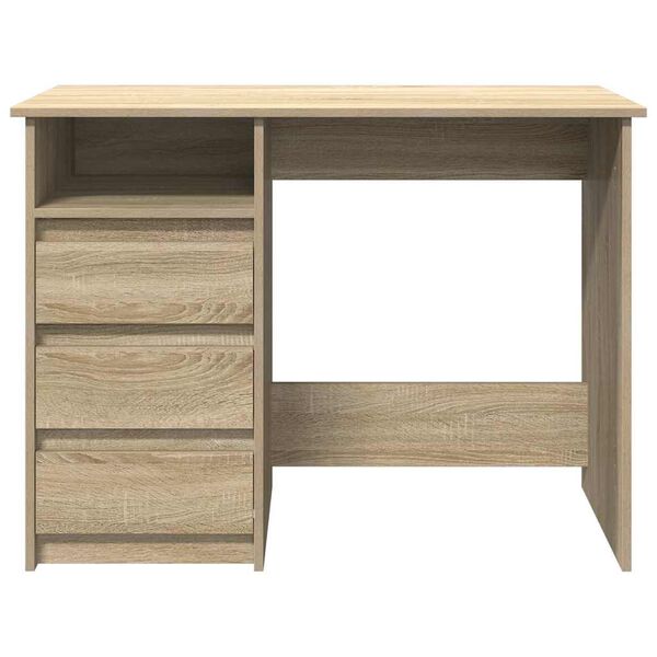 Viser 4 av 10 produktbilde(r)