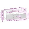 Miniatyrbilde av produktet 12 av 13