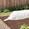 Miniatyrbilde av produktet 2 av 9
