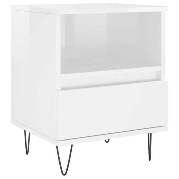 Viser 1 av 12 produktbilde(r)