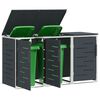 Miniatyrbilde av produktet 3 av 12